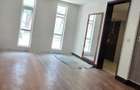 5 Bed House with En Suite in Runda - 3