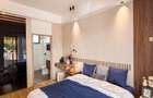 1 Bed Apartment with En Suite in Lower Kabete - 6
