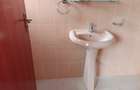 4 Bed Townhouse with En Suite in Lavington - 3