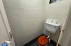 4 Bed House in Parklands - 6