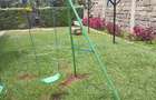 5 Bed Townhouse with En Suite at Kibiko - 3