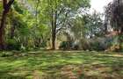 Residential Land at Mokoyot Close - 1