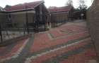 5 Bed House with En Suite in Ngong - 3