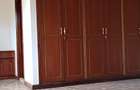 4 Bed Townhouse with En Suite at Lavington Green - 13
