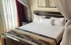 3 Bed House with Swimming Pool in Kiambu Road - 8