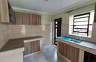3 Bed House with En Suite at Kahuho - 5