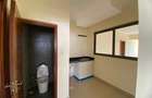 Studio Apartment with En Suite in Kilimani - 7