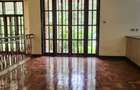 4 Bed Townhouse with En Suite in Karen - 2