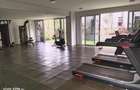 1 Bed Apartment with Swimming Pool at Rhapta Road - 10