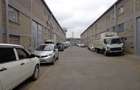 8,725 ft² Warehouse with Backup Generator in Mombasa Road - 1