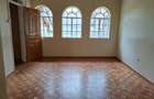 4 Bed House in Runda - 14