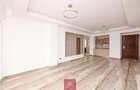 2 Bed Apartment with En Suite at Brookside Drive - 4