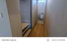 4 Bed Townhouse with En Suite in Kiambu Road - 10