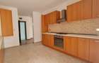 4 Bed Apartment with En Suite at Lavin - 3