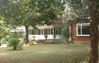 Commercial Land at Link Road - 12