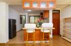 Serviced 5 Bed Apartment with En Suite at Oledume - 16