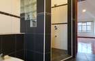 4 Bed House with En Suite at Peponi Rd - 16