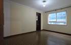 3 Bed Apartment with En Suite in Riverside - 13