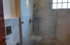 5 Bed Townhouse with En Suite in Lavington - 10