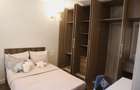 4 Bed House with En Suite in Syokimau - 8