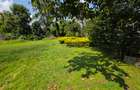 Commercial Property with Service Charge Included in Lavington - 3