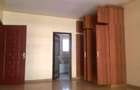 2 Bed Apartment with Borehole in Kilimani - 5