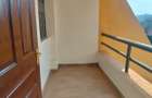5 Bed House with En Suite in Lavington - 24