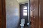 4 Bed House with En Suite at Tatu City - 7
