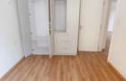 3 Bed Apartment with Swimming Pool in Garden Estate - 5