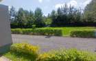 4 Bed Townhouse with En Suite at Karen - 4