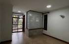 4 Bed Villa with En Suite in Lavington - 9