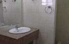 4 Bed Townhouse with En Suite in Lavington - 12