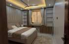 4 Bed Villa with En Suite at Mtwapa - 15