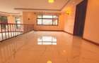 4 Bed Townhouse with En Suite in Nyari - 4