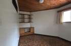 5 Bed House with Staff Quarters in Muthaiga - 11