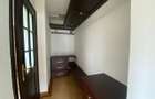 3 Bed House with En Suite in Brookside - 18