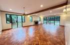 4 Bed Townhouse with En Suite in Lavington - 3