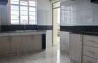 3 Bed Apartment in Kikuyu Town - 1