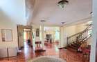 6 Bed House with Swimming Pool in Gigiri - 7