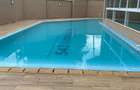 4 Bed Townhouse with En Suite in Lavington - 19
