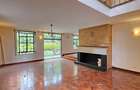 4 Bed Townhouse with En Suite at Lavington Green - 17