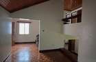 4 Bed Townhouse with En Suite in Kileleshwa - 12