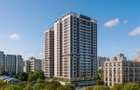 3 Bed Apartment with En Suite in Kileleshwa - 4