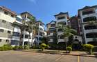 4 Bed Apartment with En Suite in Lavington - 1