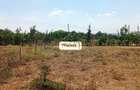 0.25 ac Land in Machakos - 4