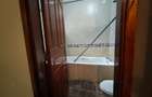2 Bed Apartment with Backup Generator in Riverside - 8