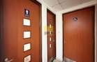 4,066.4 ft² Office in Westlands Area - 9