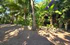 3 Bed Villa with En Suite at Mtwapa - 19