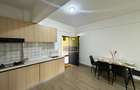 1 Bed Apartment in Juja - 14
