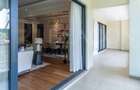 Serviced 4 Bed Apartment with En Suite at Kileleshwa - 16
